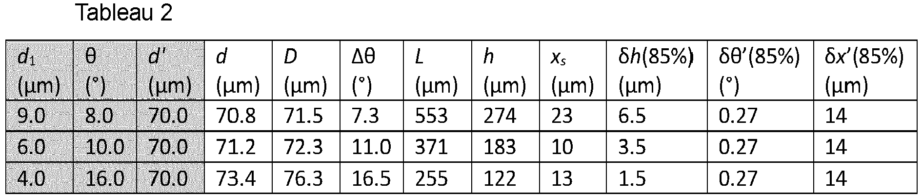 Figure imgb0002