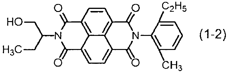 Figure imgb0010