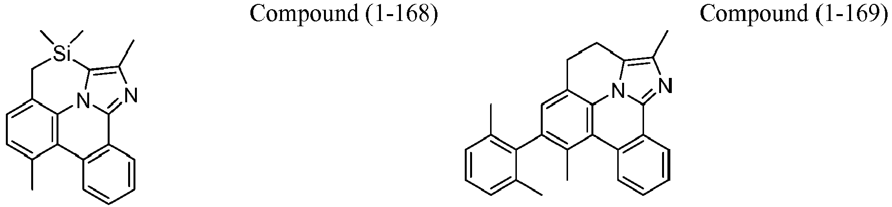 Figure imgb0370