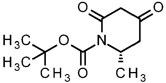 Figure imgb0068