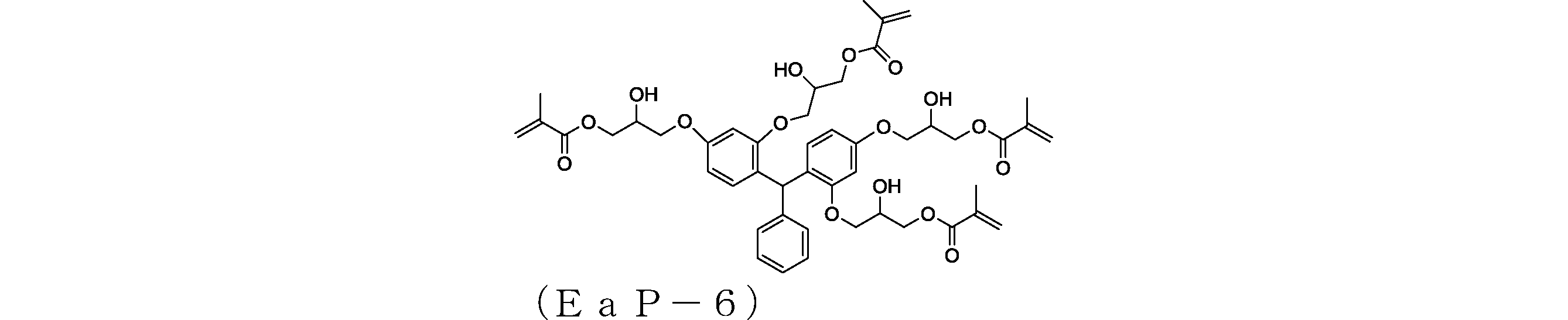 Figure JPOXMLDOC01-appb-C000585