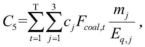 Figure BDA0002118937320000045