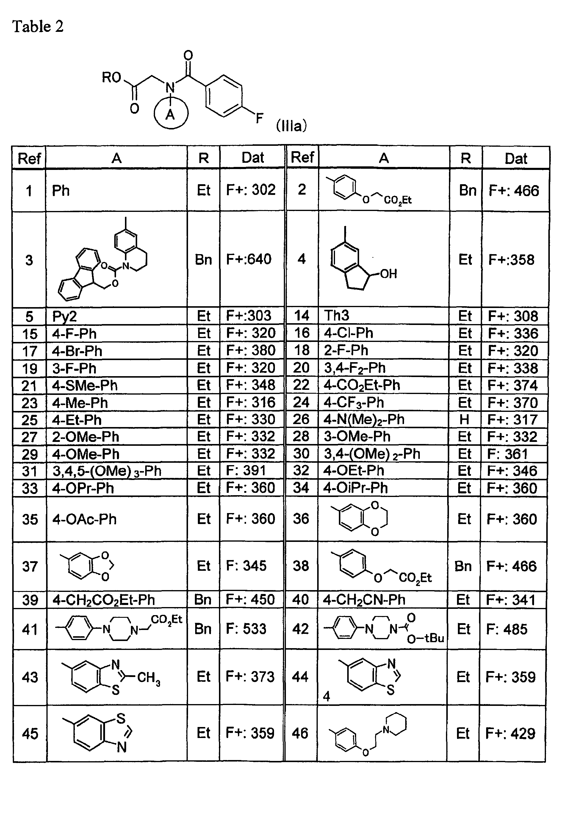 Figure 00700001