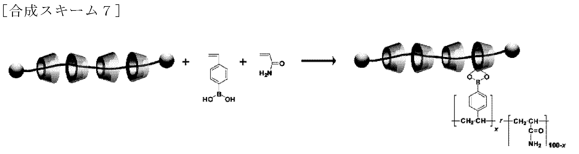 Figure JPOXMLDOC01-appb-C000013