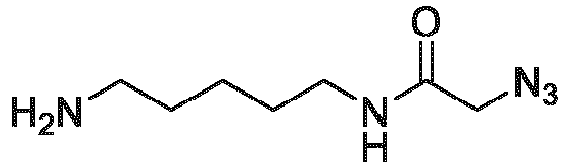 Figure imgb0095