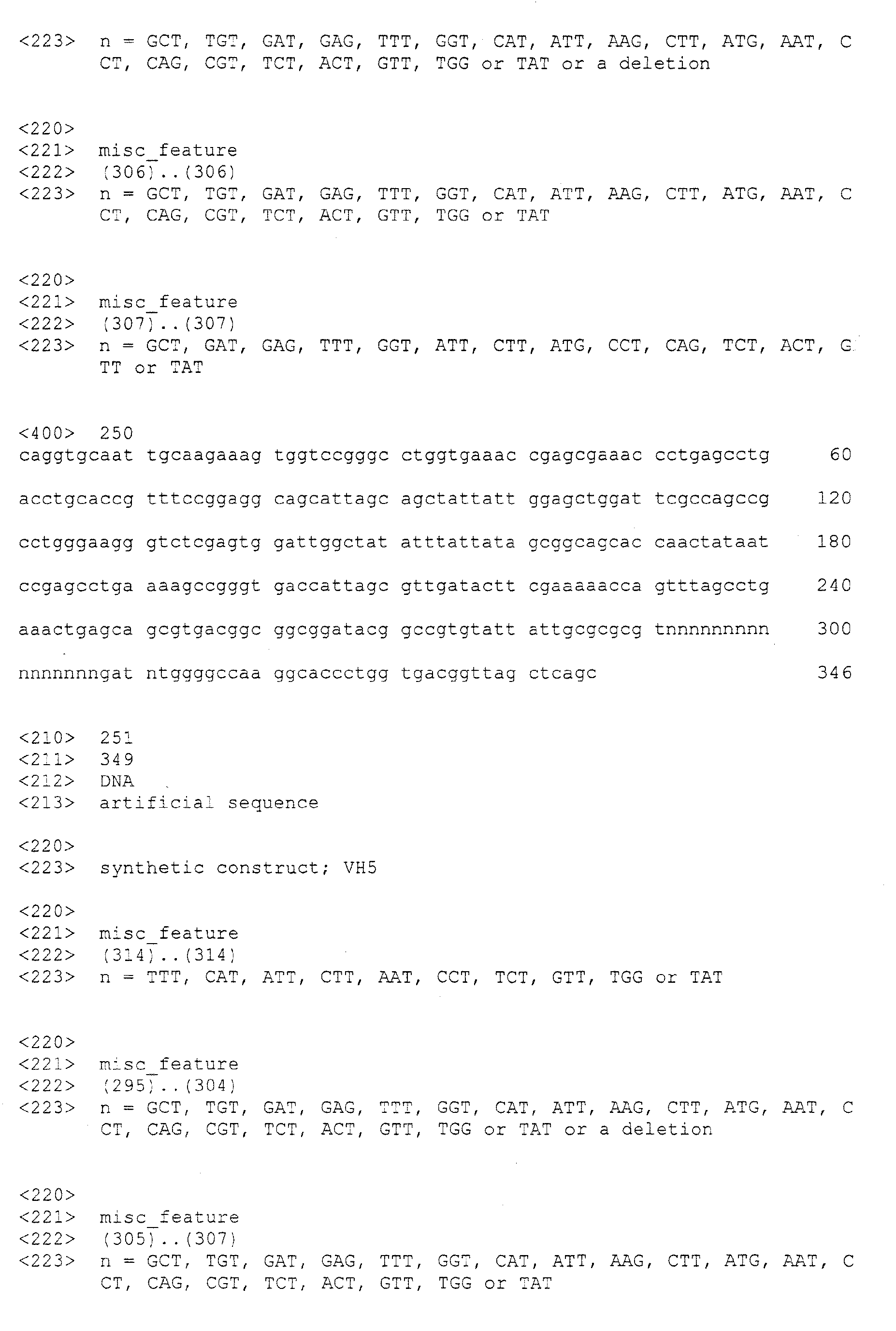 Figure imgb0122