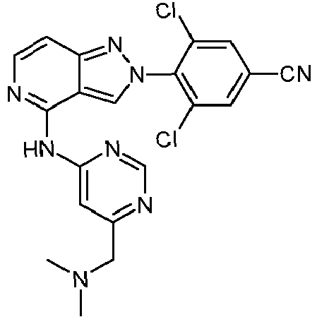 Figure imgb0260
