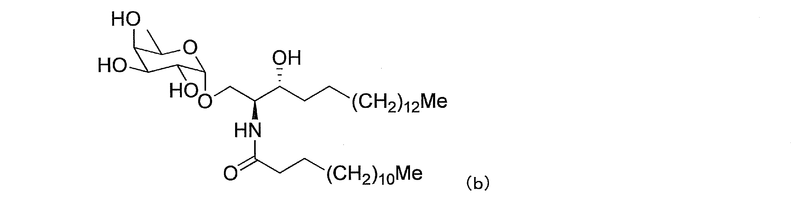 Figure JPOXMLDOC01-appb-C000015