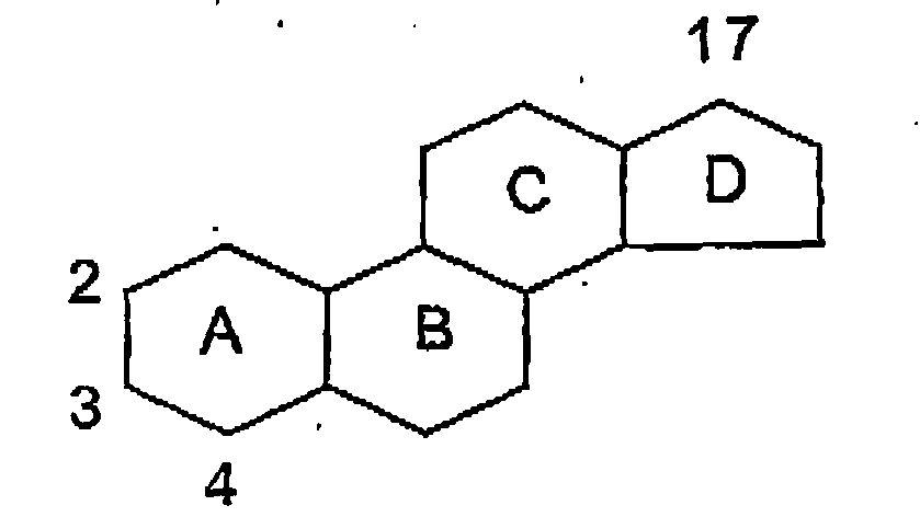 Figure imgb0002