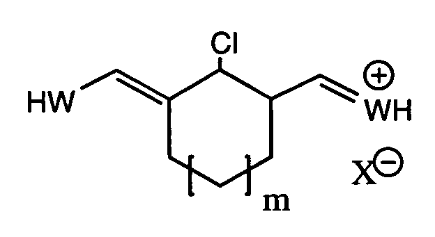 Figure 00090002