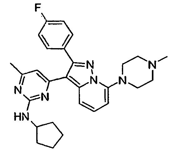 Figure 00830001