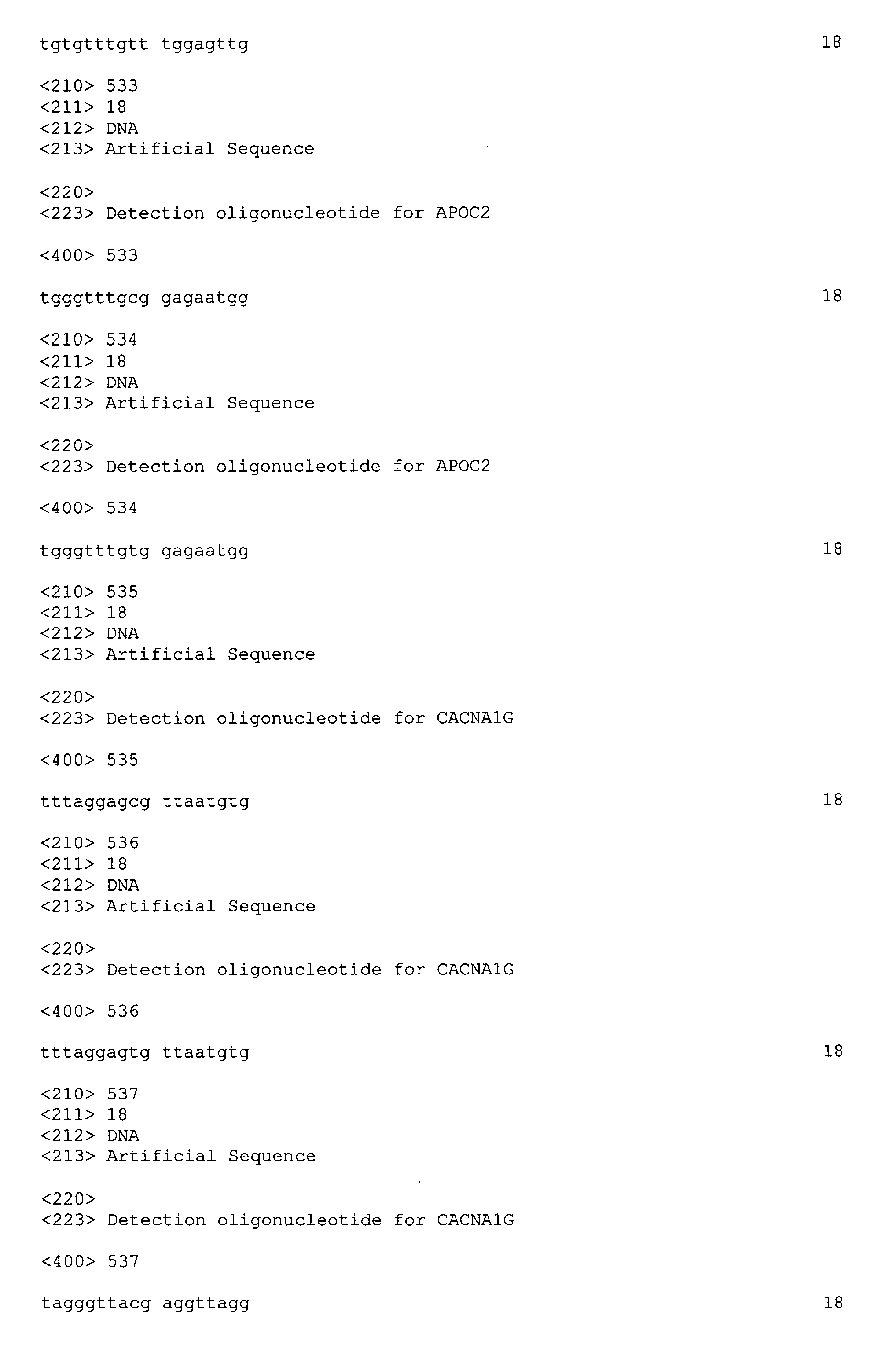 Figure 07530001