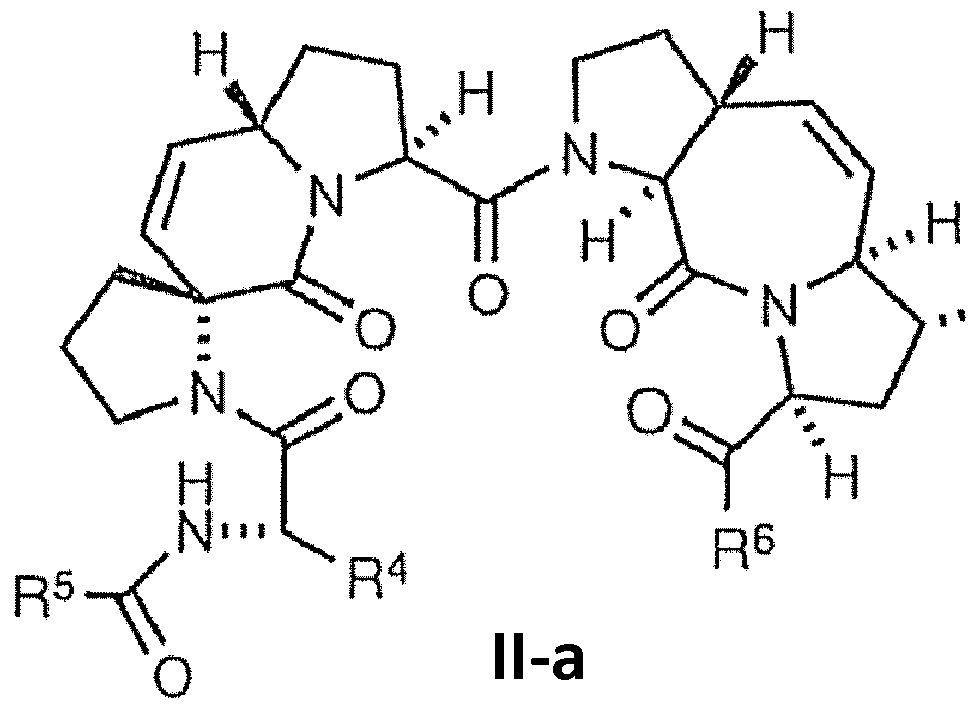 Figure imgf000006_0001