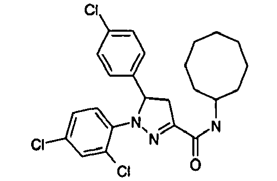 Figure imgb0061