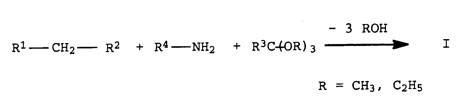 Figure 00390002