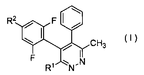 Figure JPOXMLDOC01-appb-I000007