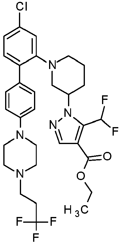 Figure imgb0127