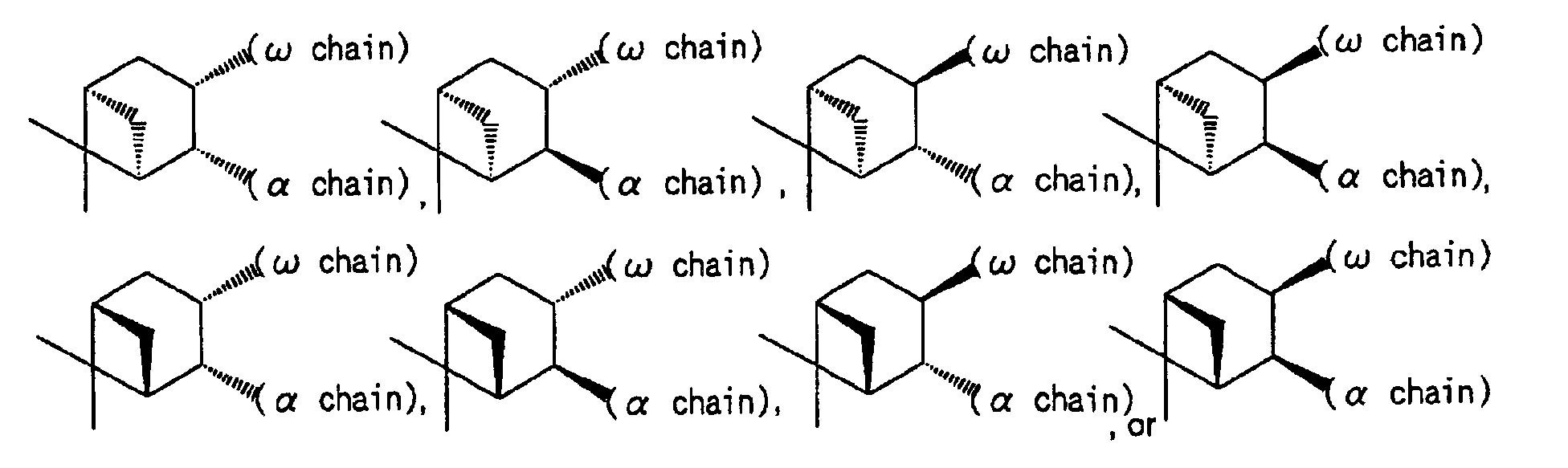 Figure 00140004