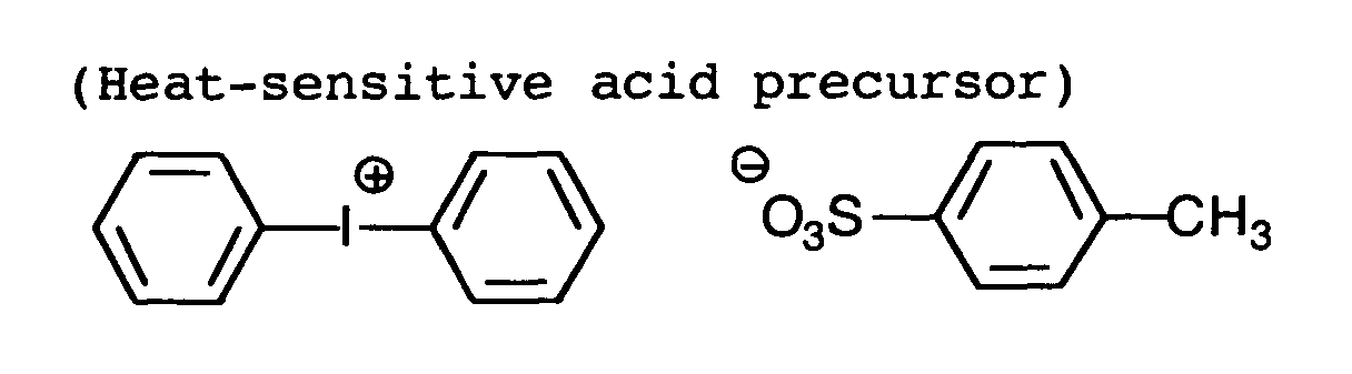 Figure 00570001