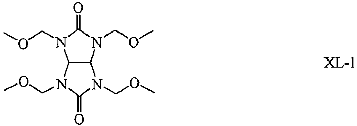 Figure imgb0263