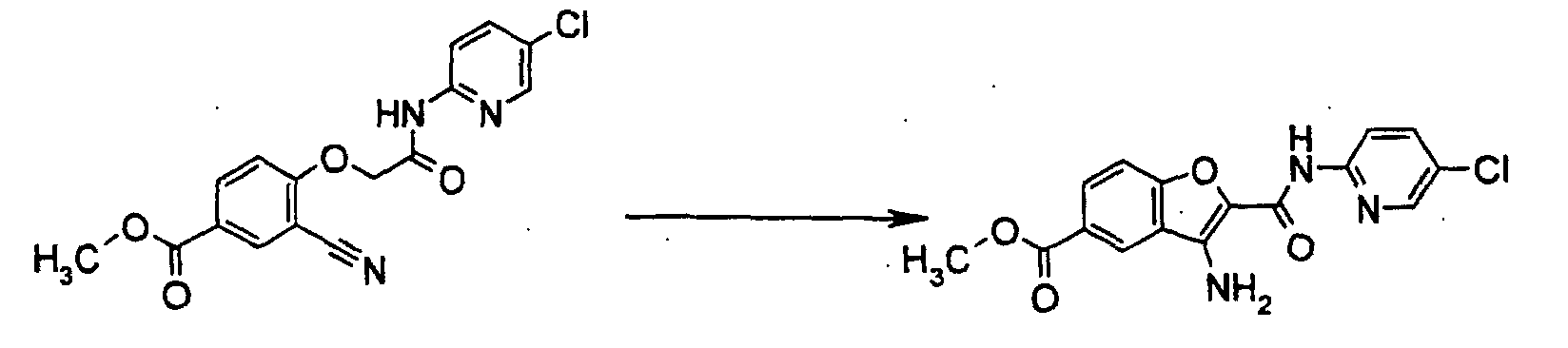 Figure 02380002