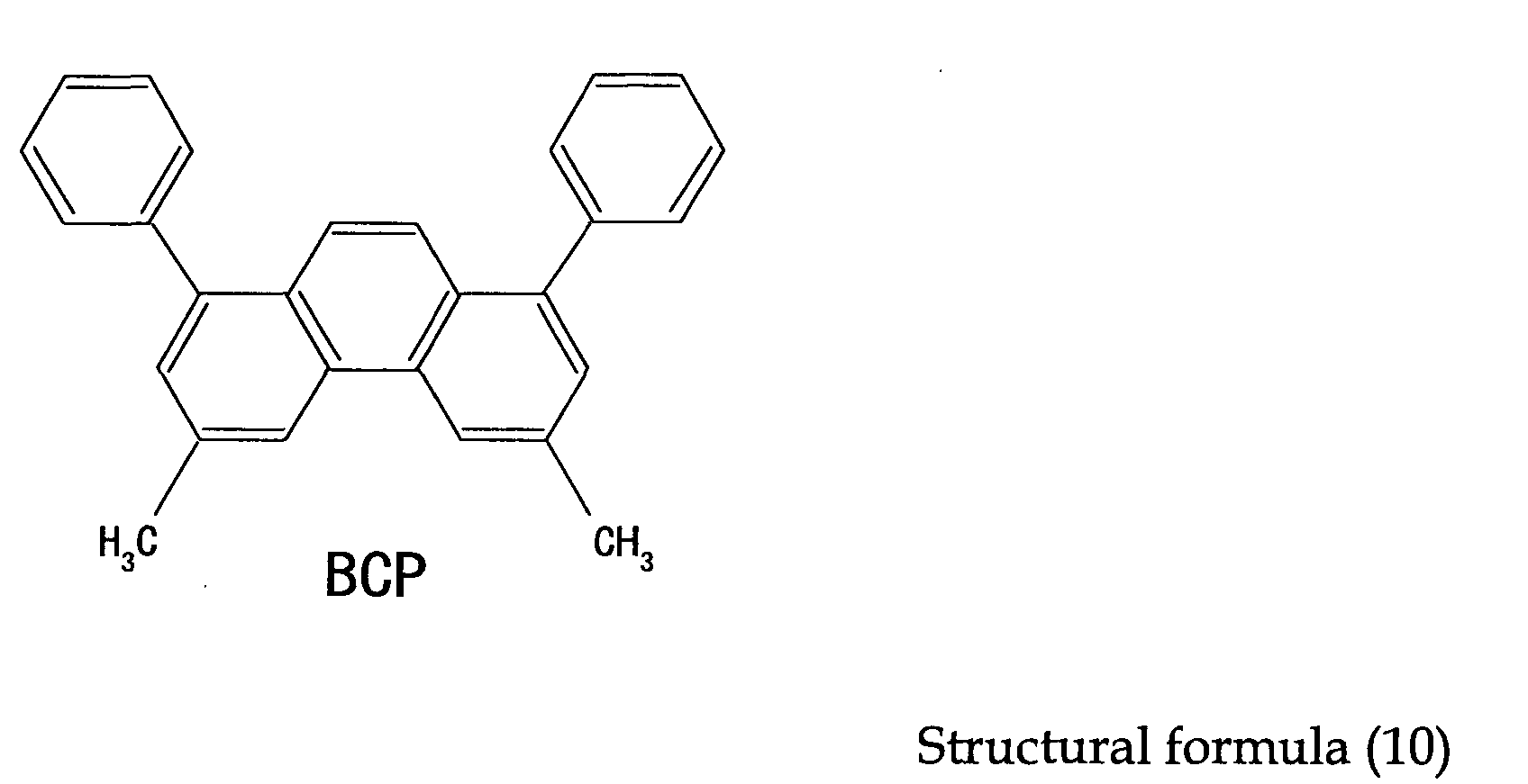 Figure 00440001