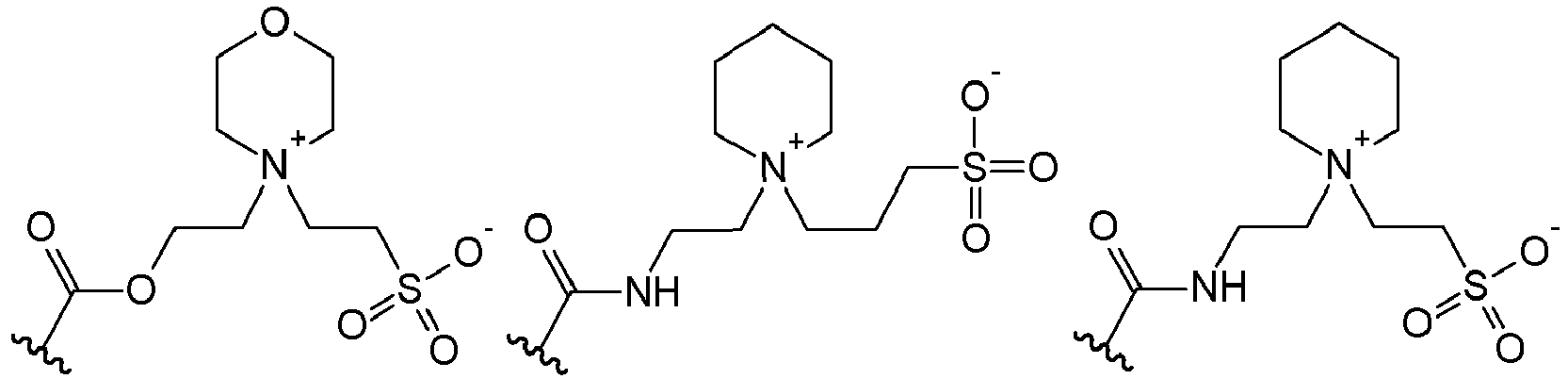 Figure imgb0102
