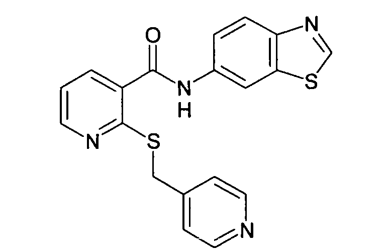 Figure 01440002
