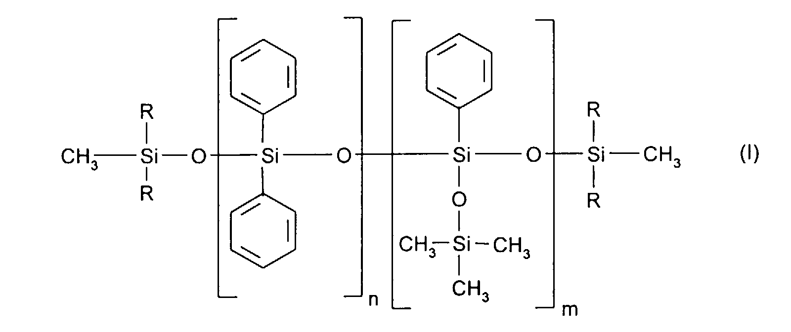 Figure 00080001