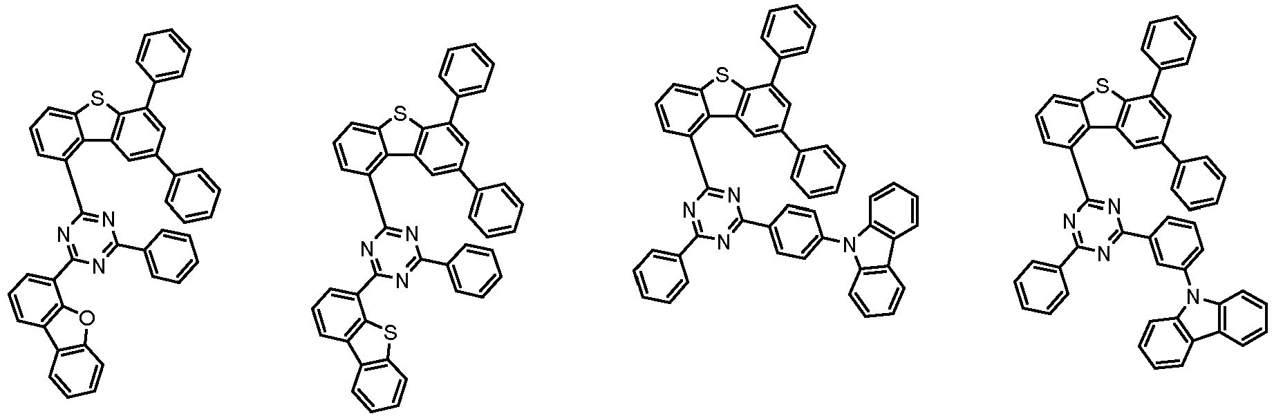 Figure imgb0045