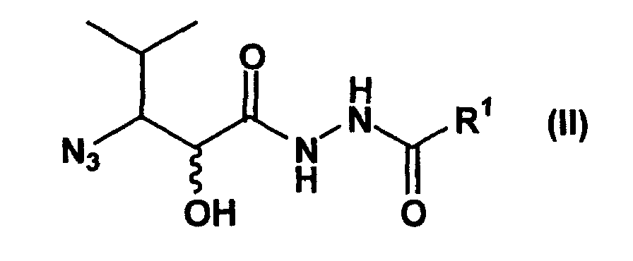 Figure 00230002