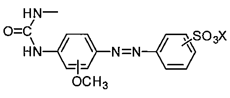 Figure JPOXMLDOC01-appb-C000034