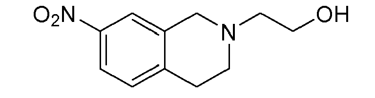 Figure imgb0099