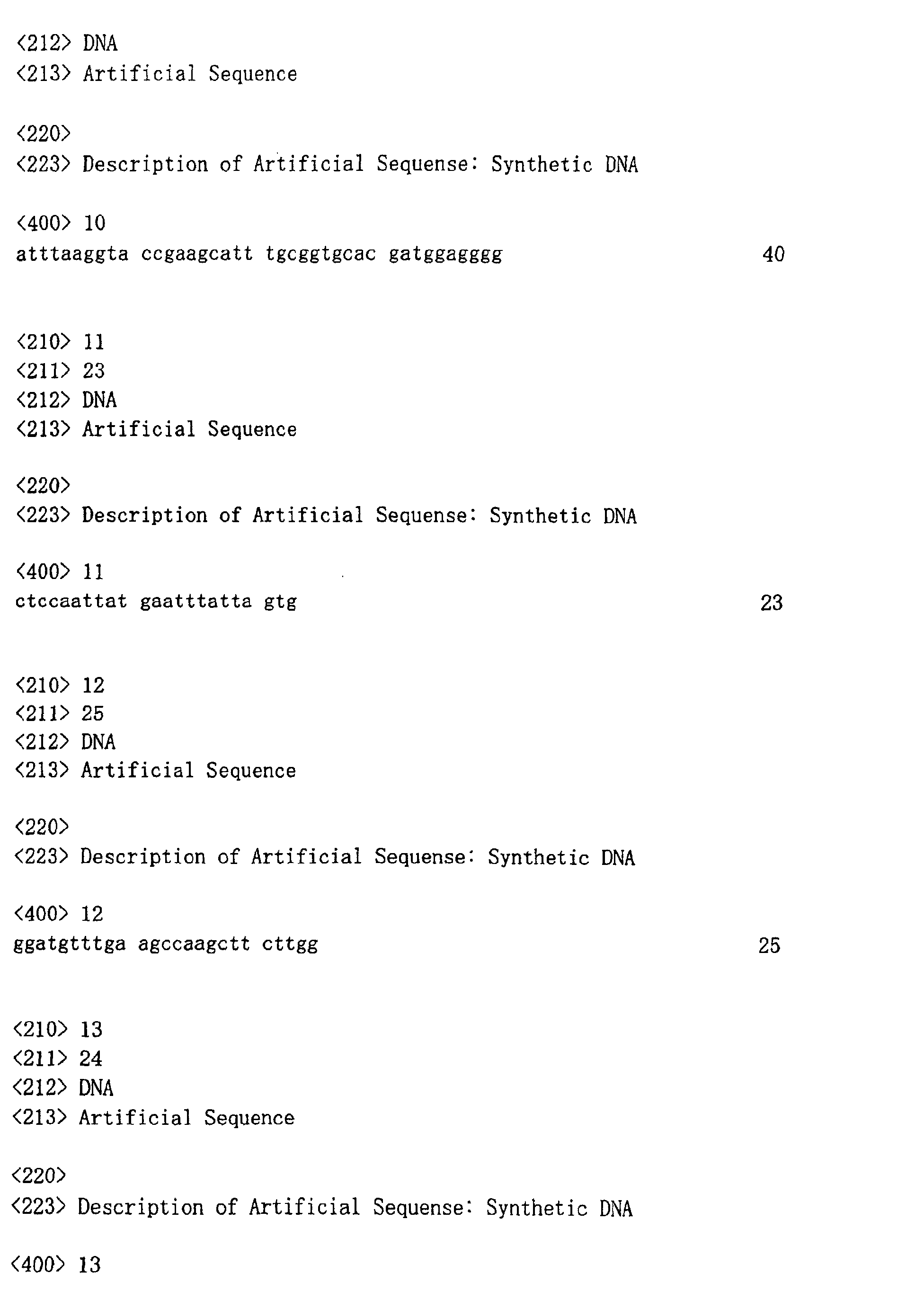 Figure 01920001