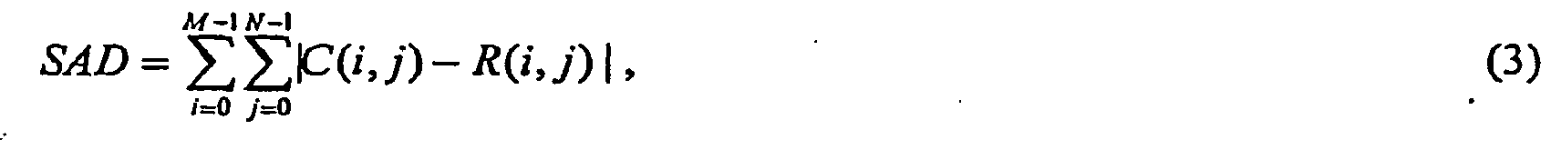 Figure imgb0004