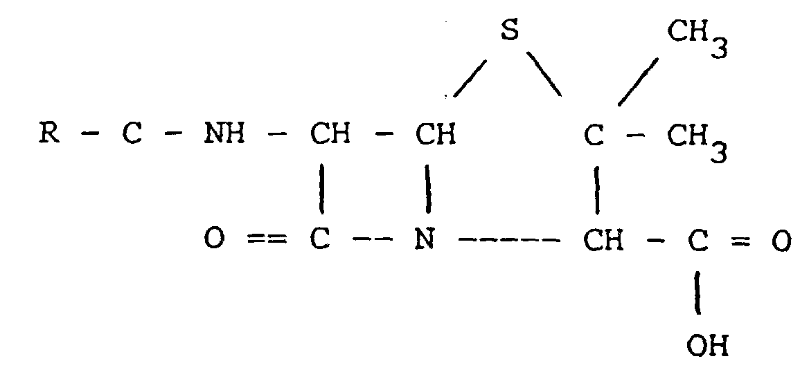 Figure imgb0010