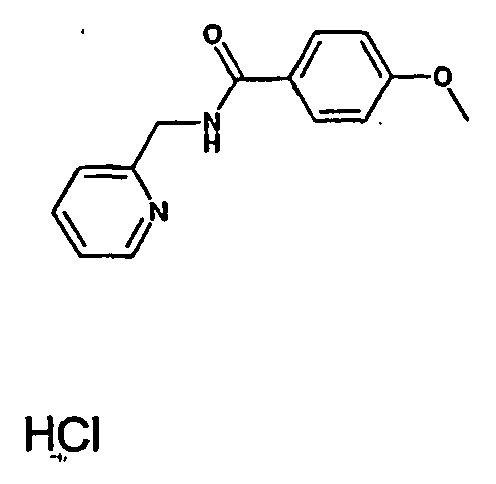 Figure imgb0183