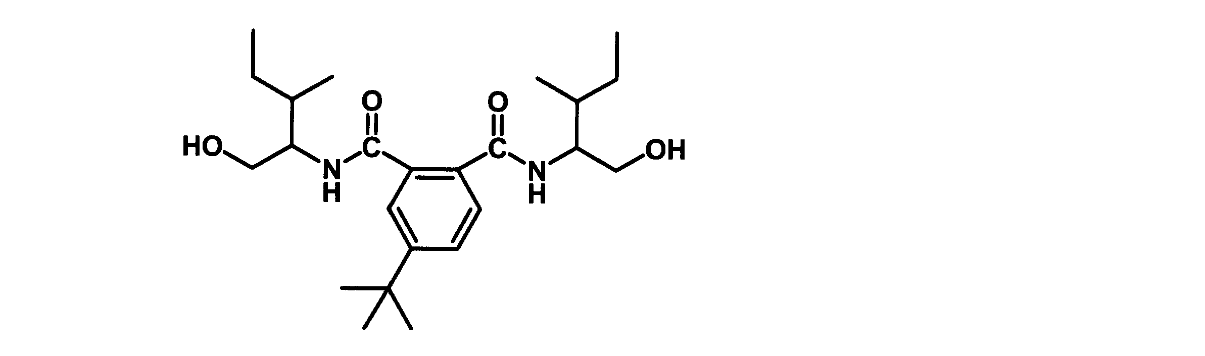 Figure JPOXMLDOC01-appb-C000072