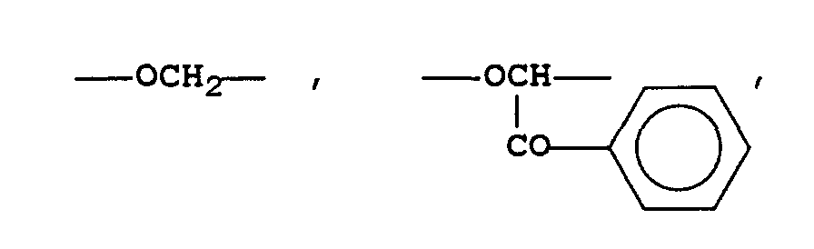 Figure 00130001