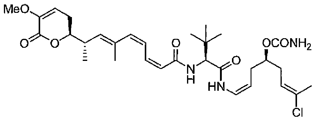 Figure imgb0077