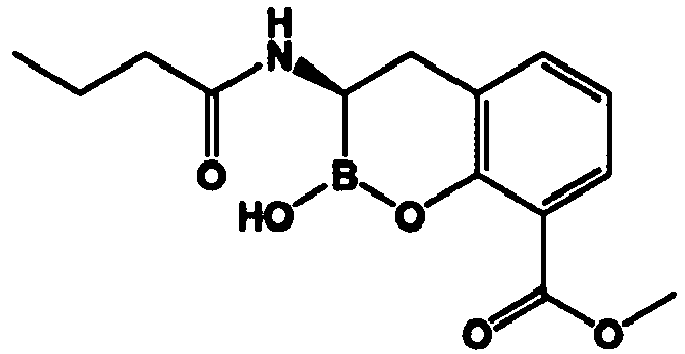 Figure imgb0361