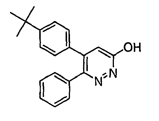 Figure imgb0157