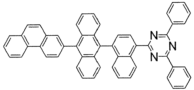 Figure imgb0059