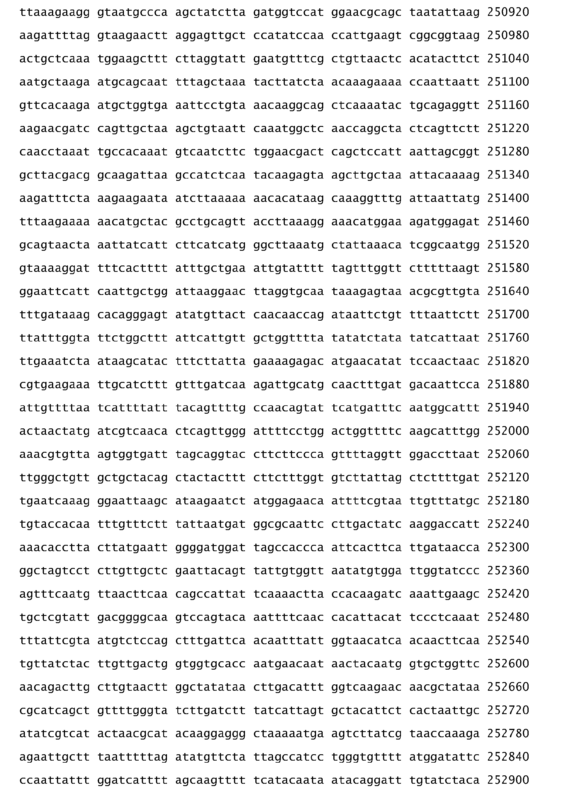 Figure imgb0125