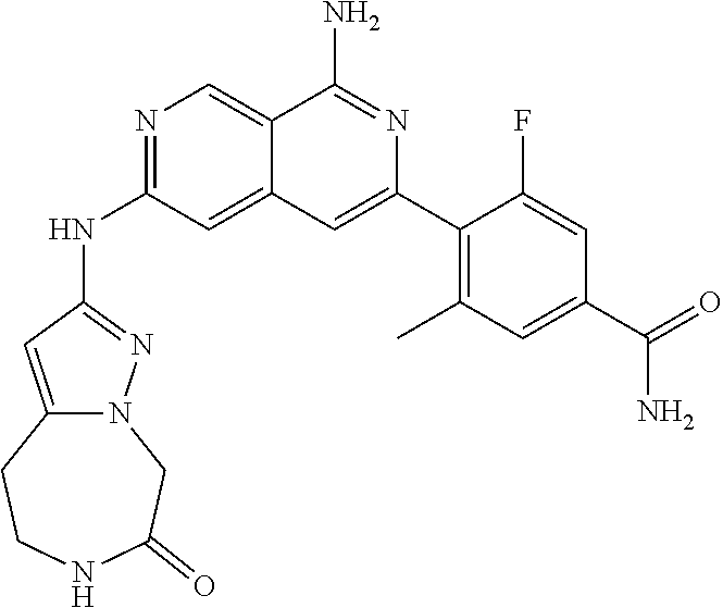 Figure US11034692-20210615-C00545