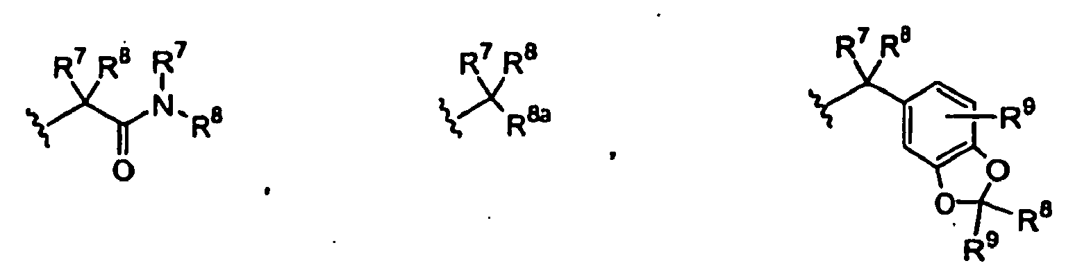 Figure imgb2190