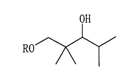 Figure 00050003