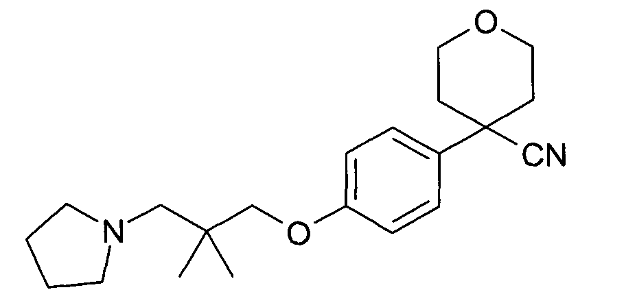 Figure 01430002