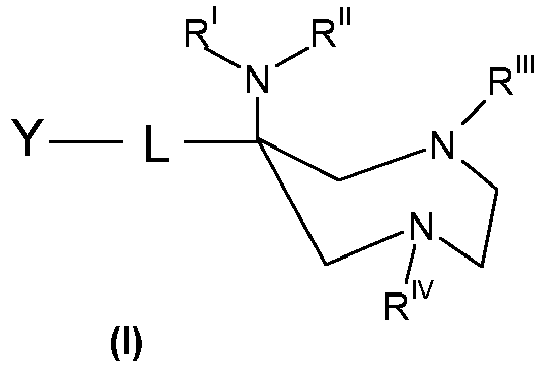 Figure imgb0001