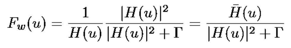 Figure JPOXMLDOC01-appb-M000007